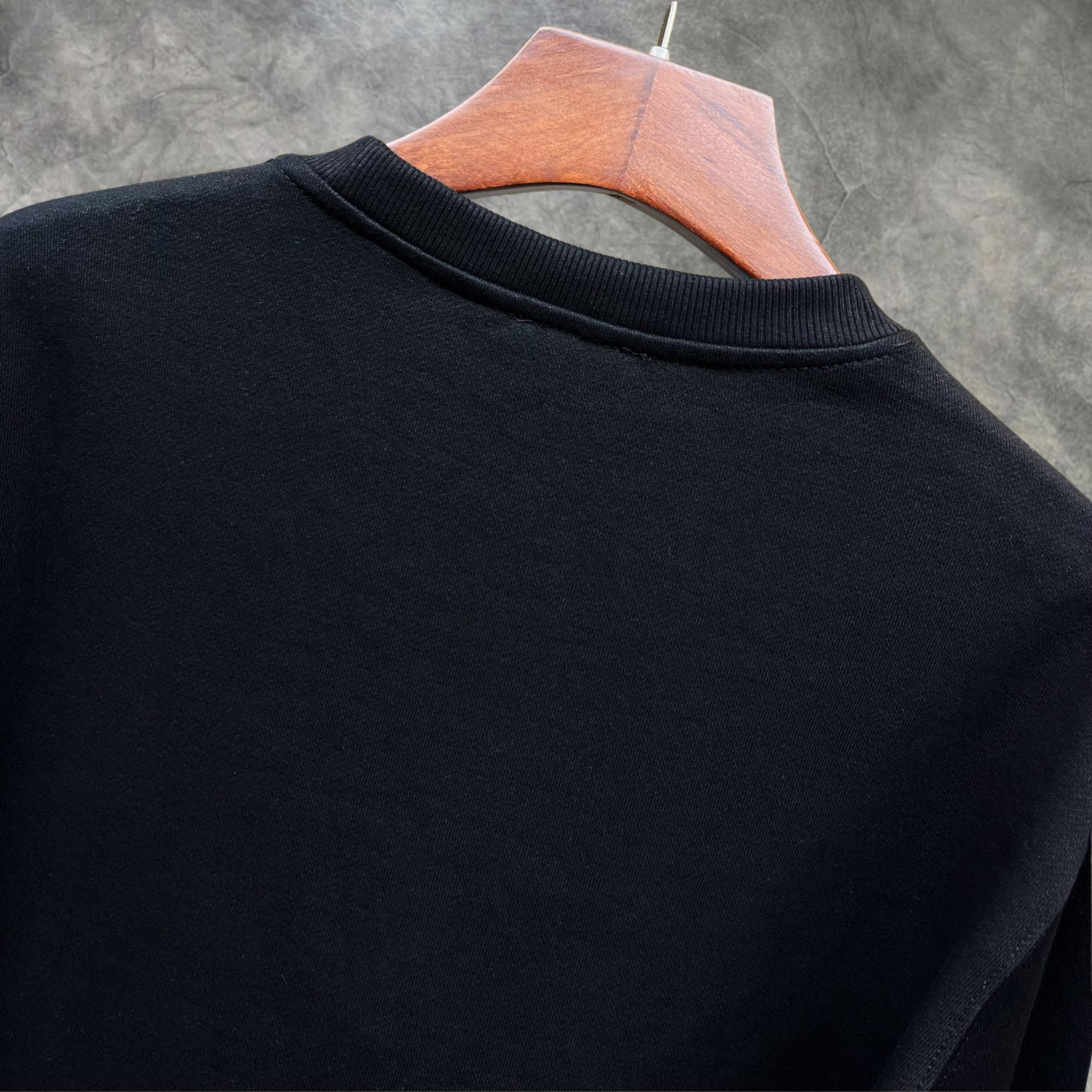 Elvare Club® Sweater