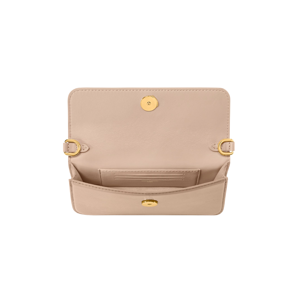Elvare Club® Women Bag
