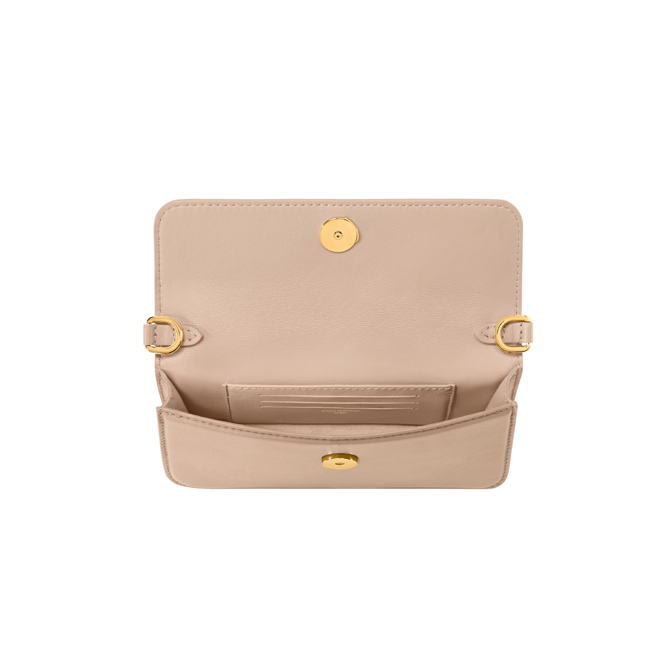 Elvare Club® Women Bag