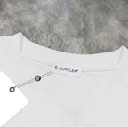 Elvare Club® Sweater