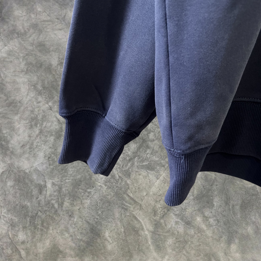 Elvare Club® Sweater