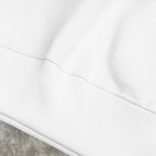 Elvare Club® Sweater