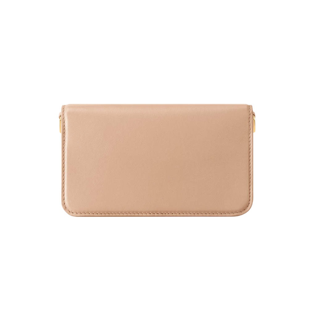 Elvare Club® Women Bag
