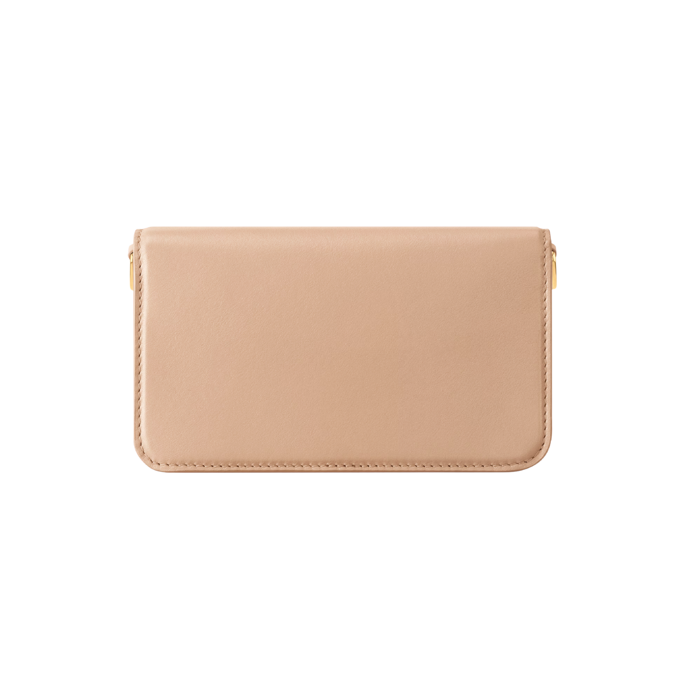 Elvare Club® Women Bag