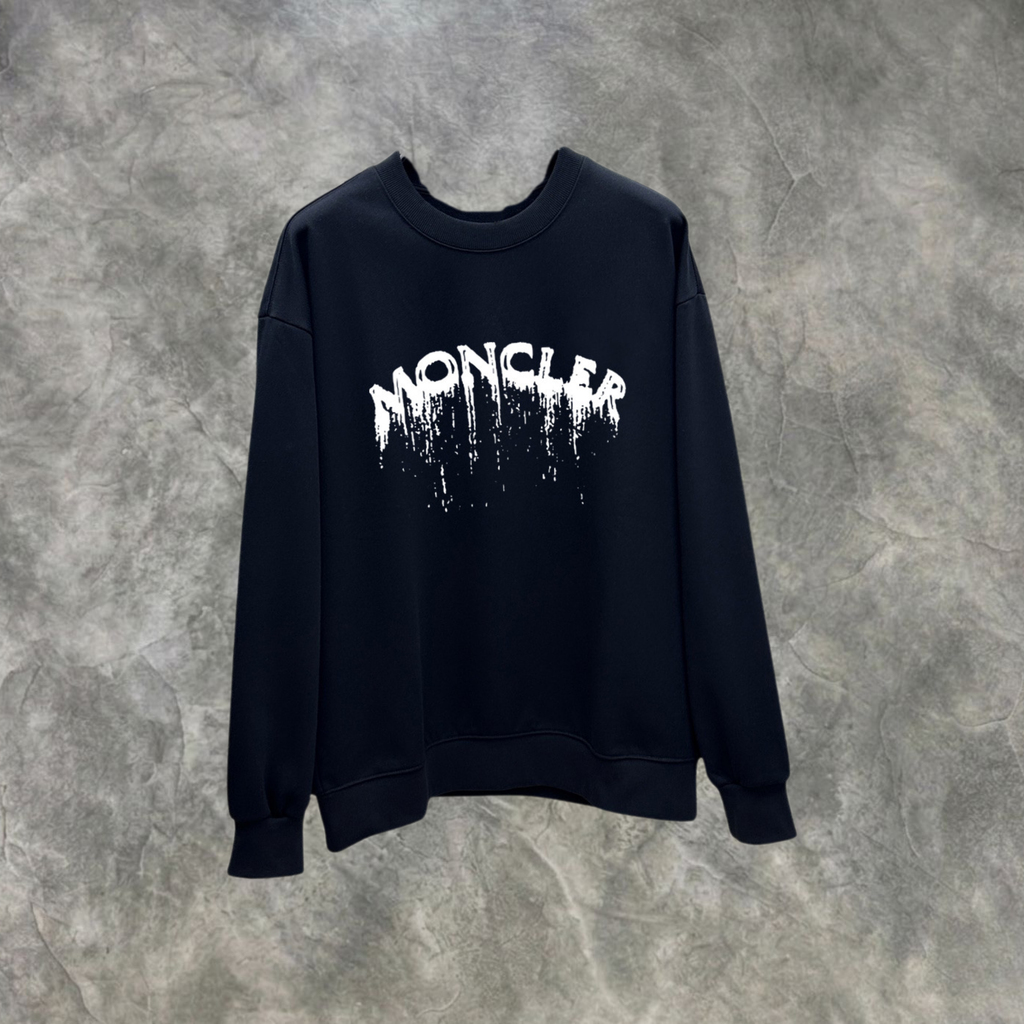 Elvare Club® Sweater