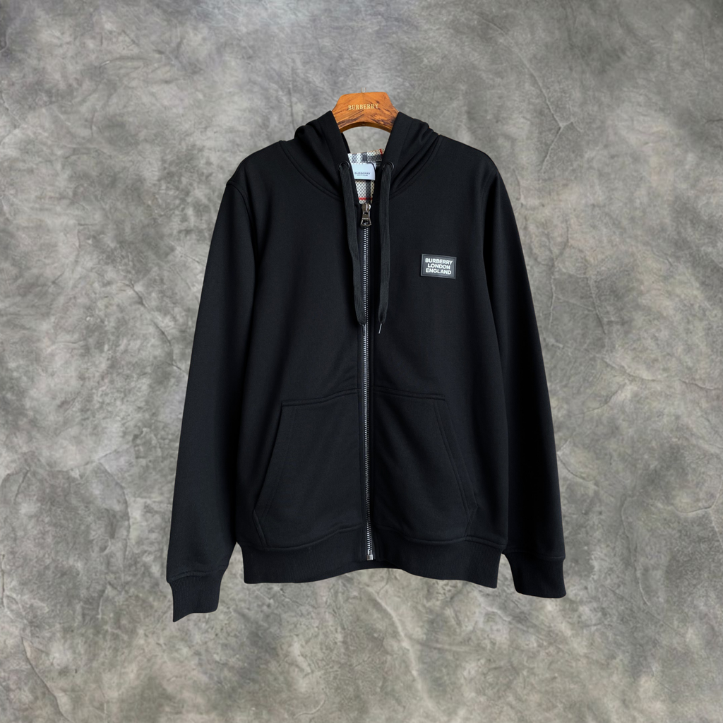 Elvare Club® Hoodie