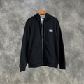 Elvare Club® Hoodie