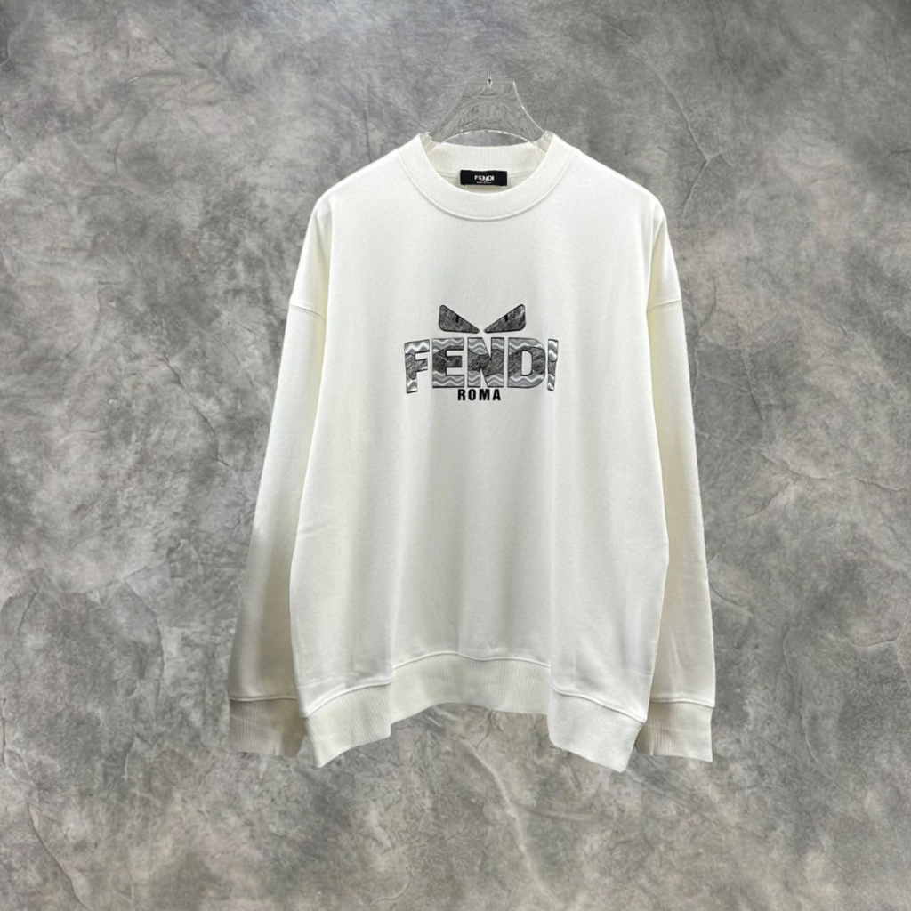 Elvare Club® Sweater