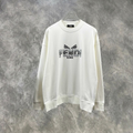 Elvare Club® Sweater