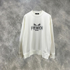Elvare Club® Sweater