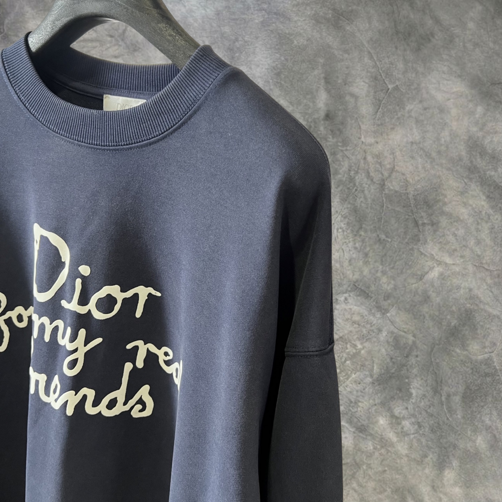 Elvare Club® Sweater