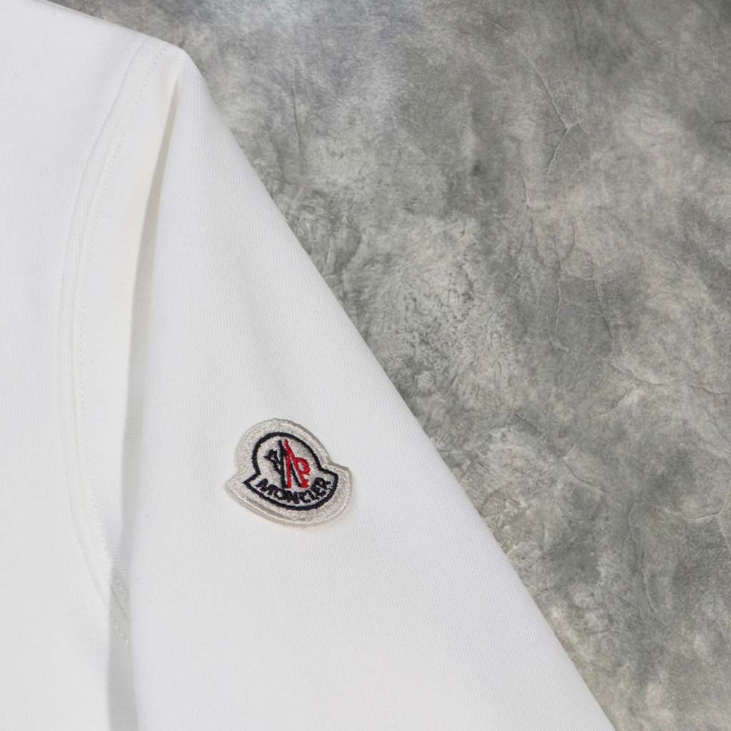 Elvare Club® Sweater