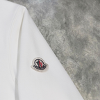 Elvare Club® Sweater