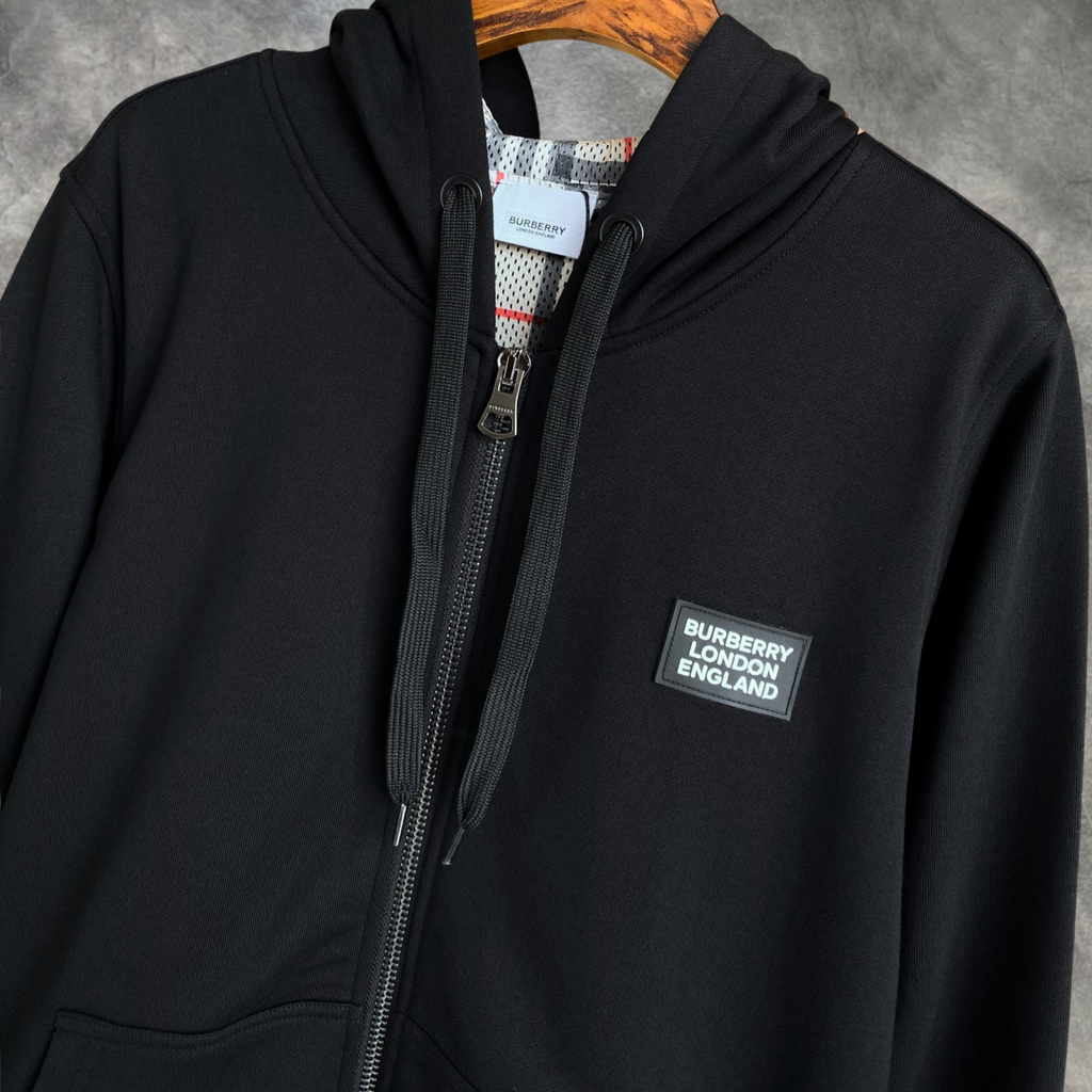 Elvare Club® Hoodie