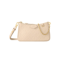 Elvare Club® Women Bag