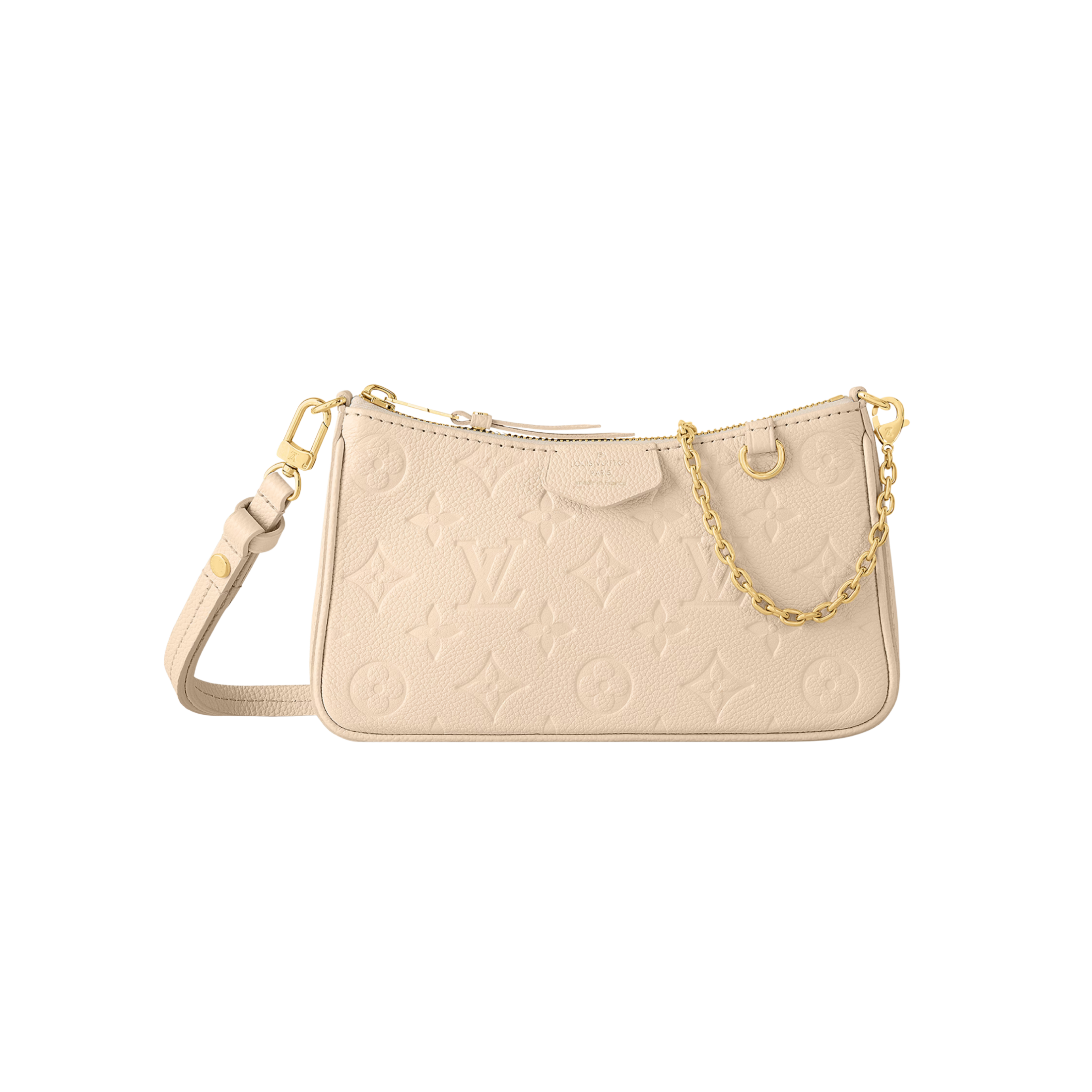 Elvare Club® Women Bag