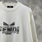 Elvare Club® Sweater