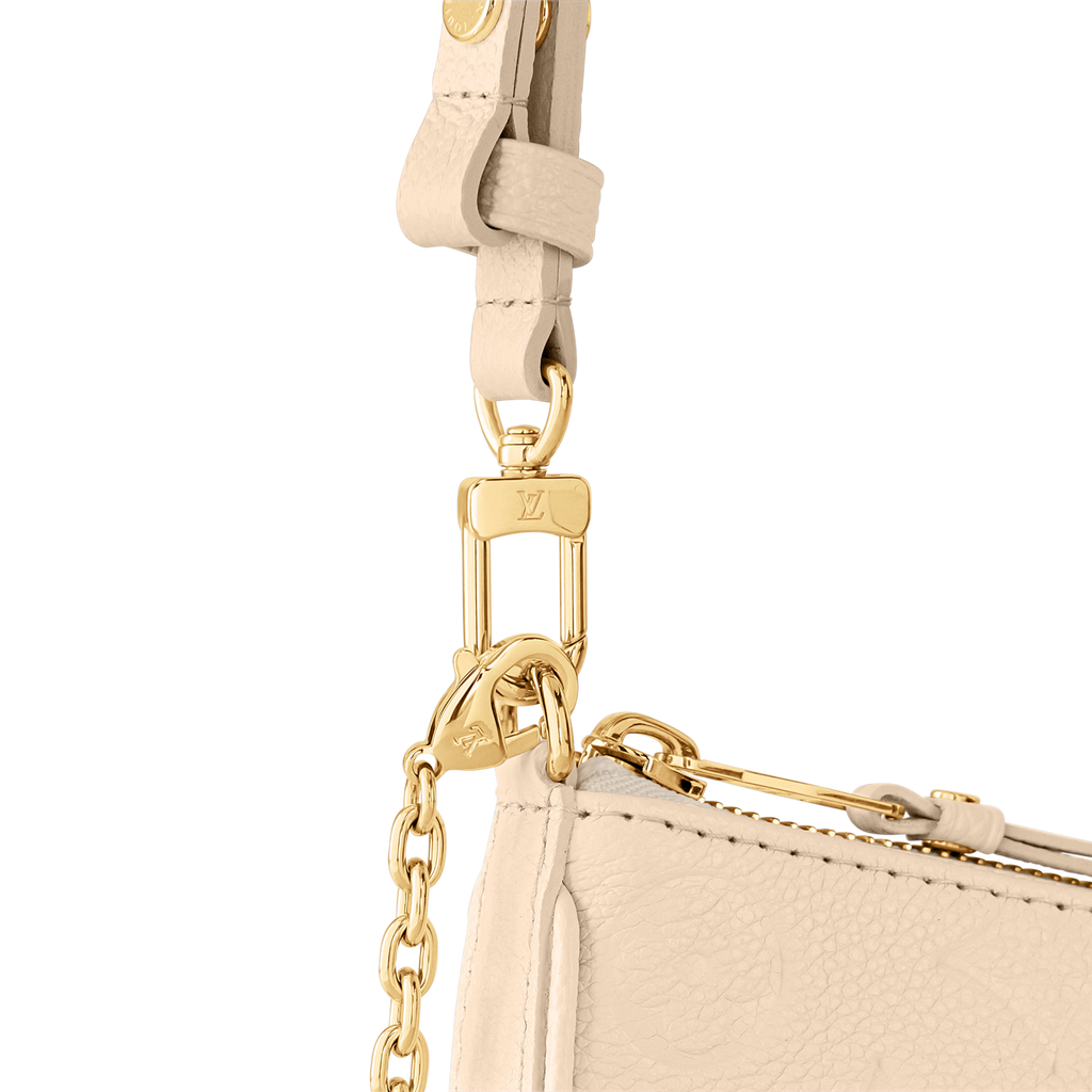 Elvare Club® Women Bag