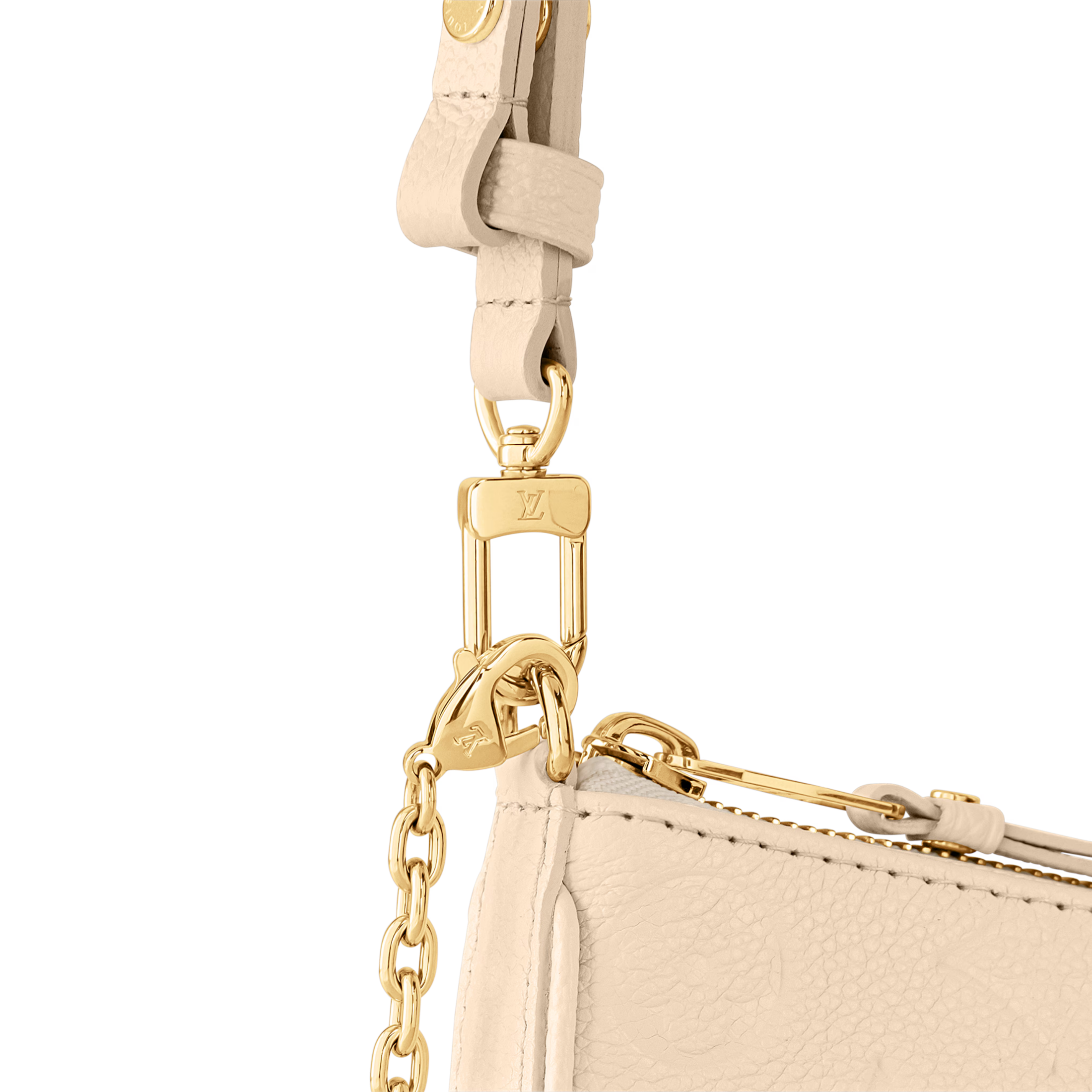 Elvare Club® Women Bag
