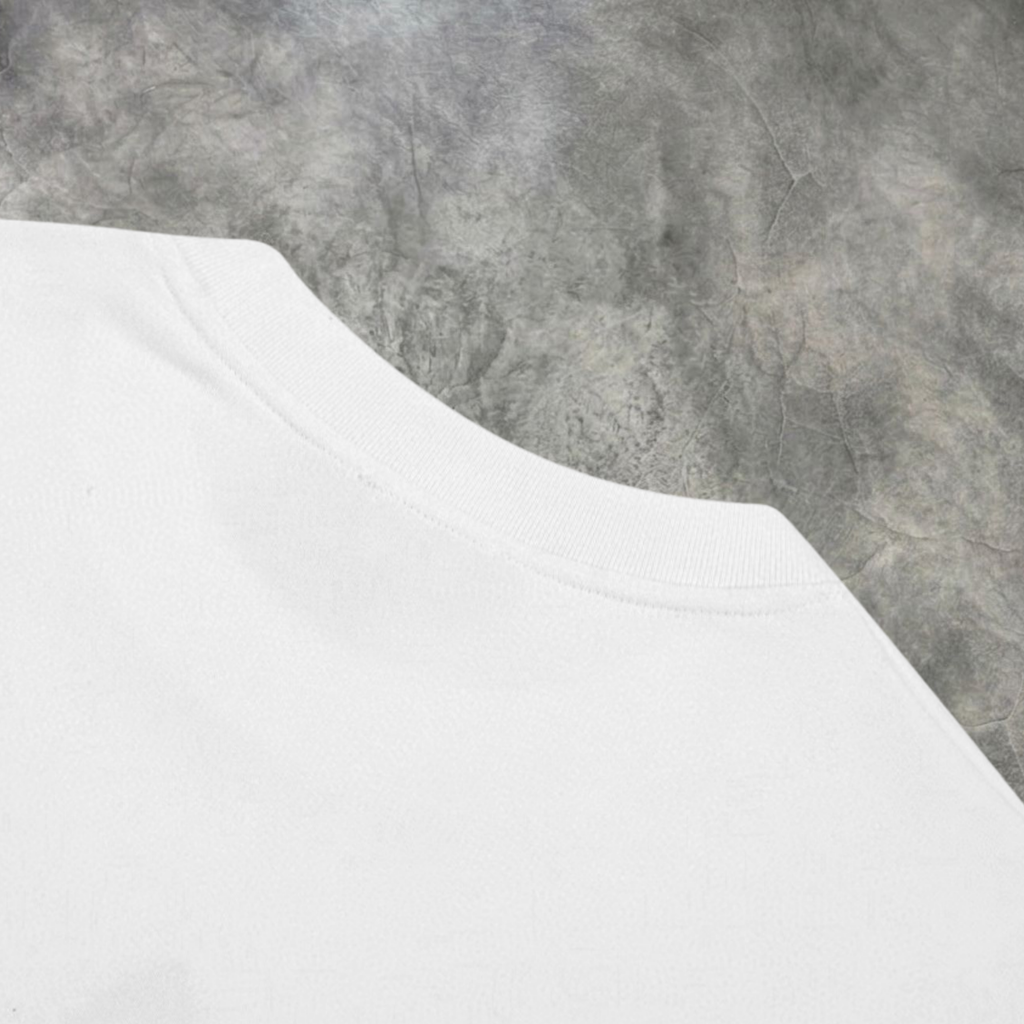 Elvare Club® Sweater