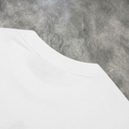 Elvare Club® Sweater