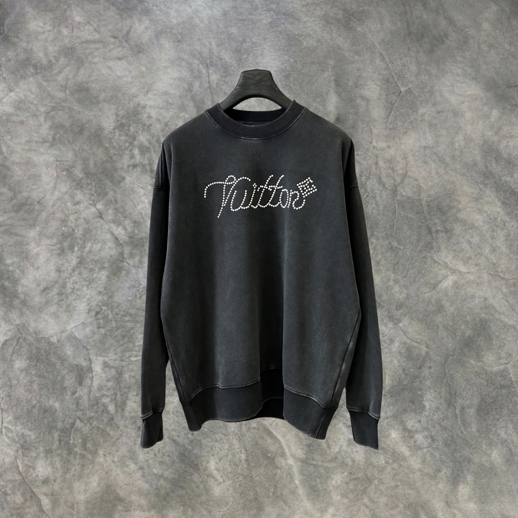 Elvare Club® Sweater