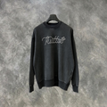 Elvare Club® Sweater