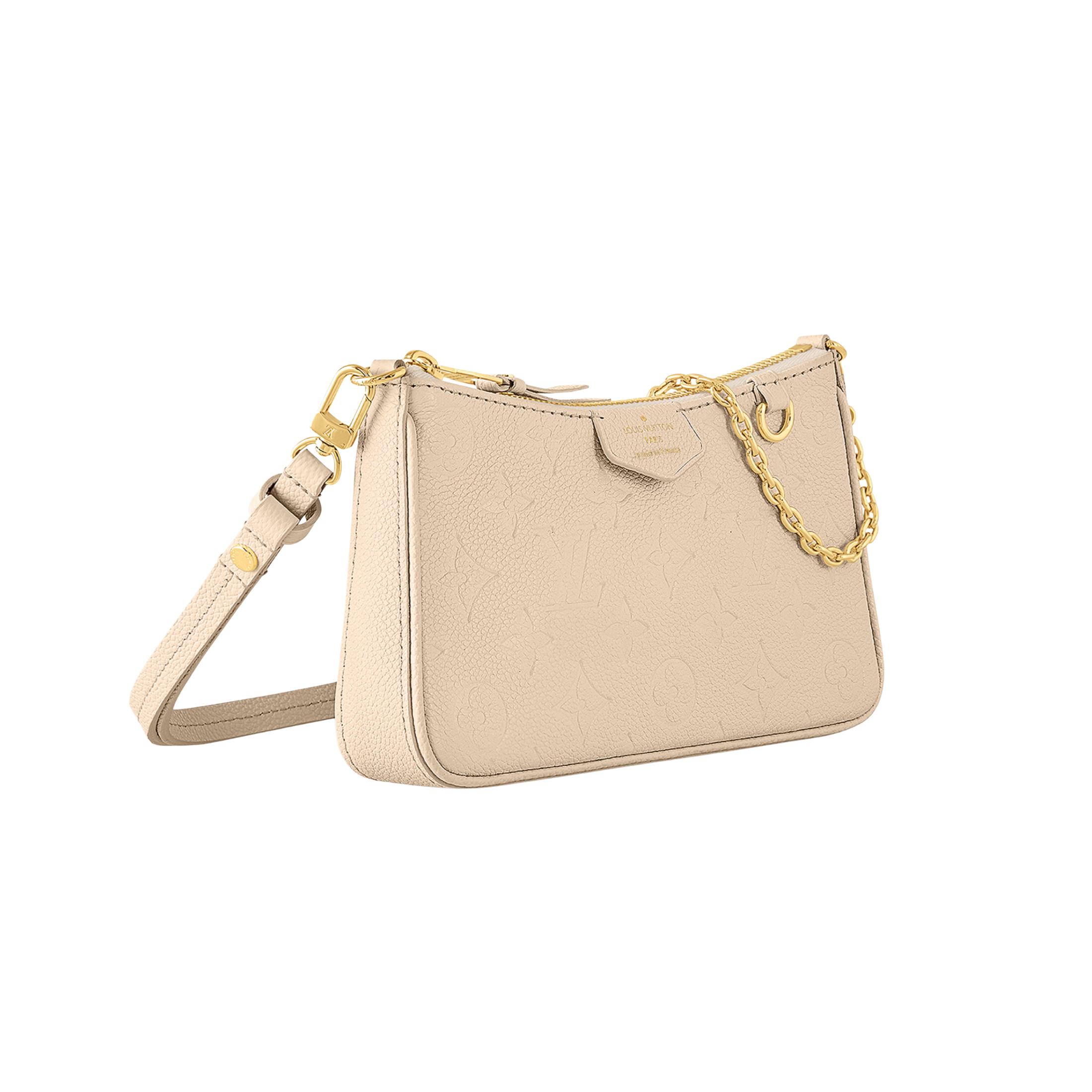 Elvare Club® Women Bag
