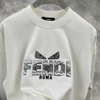 Elvare Club® Sweater