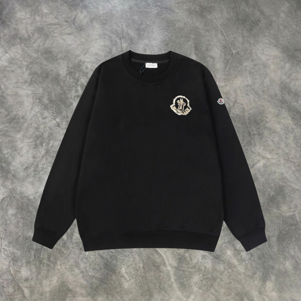 Elvare Club® Sweater