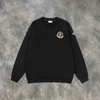 Elvare Club® Sweater