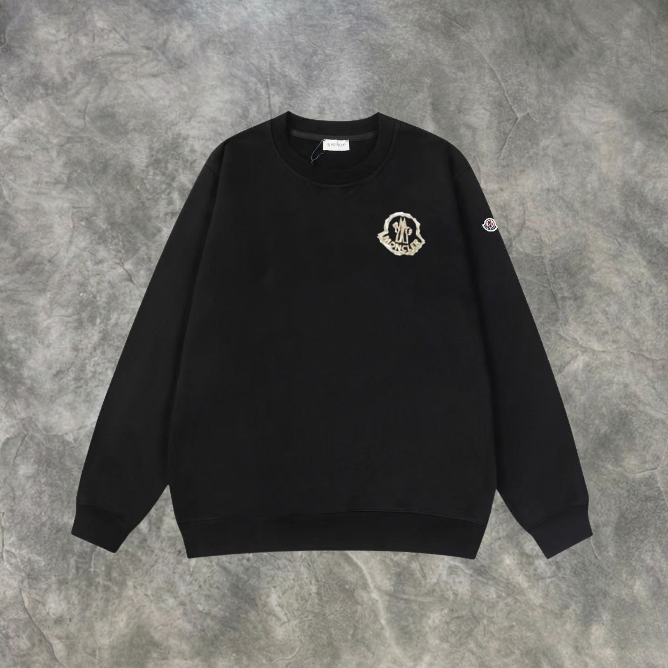 Elvare Club® Sweater
