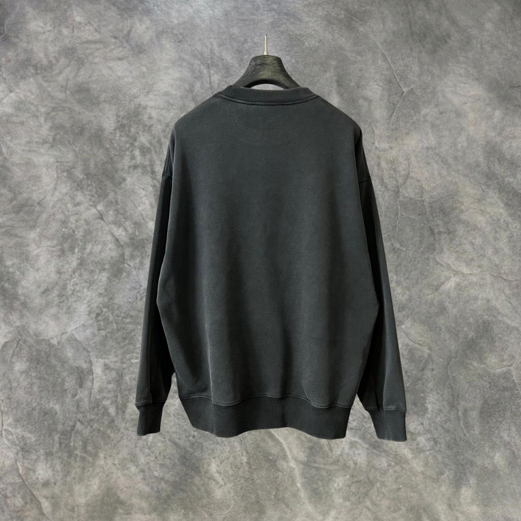 Elvare Club® Sweater