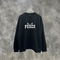 Elvare Club® Sweater