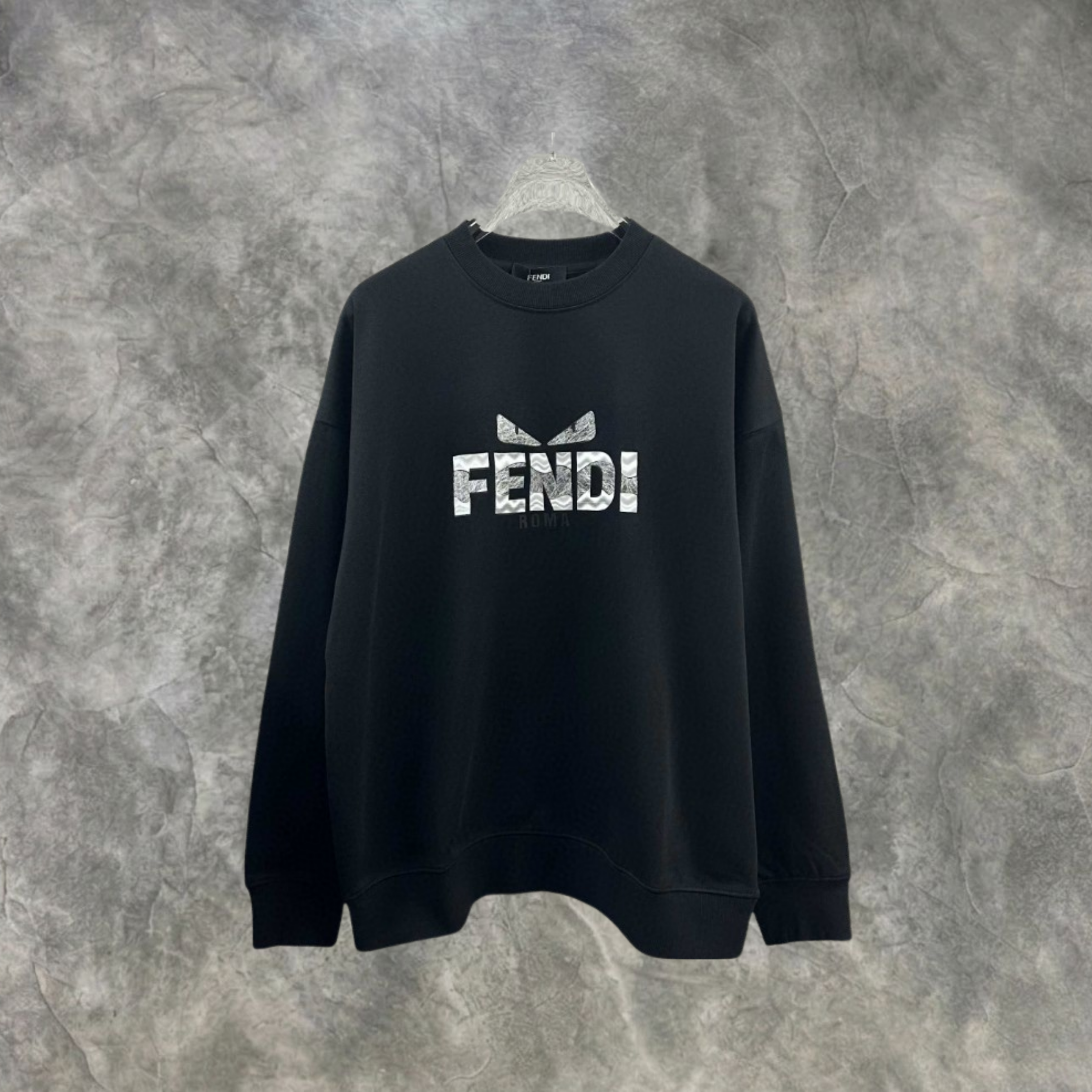 Elvare Club® Sweater