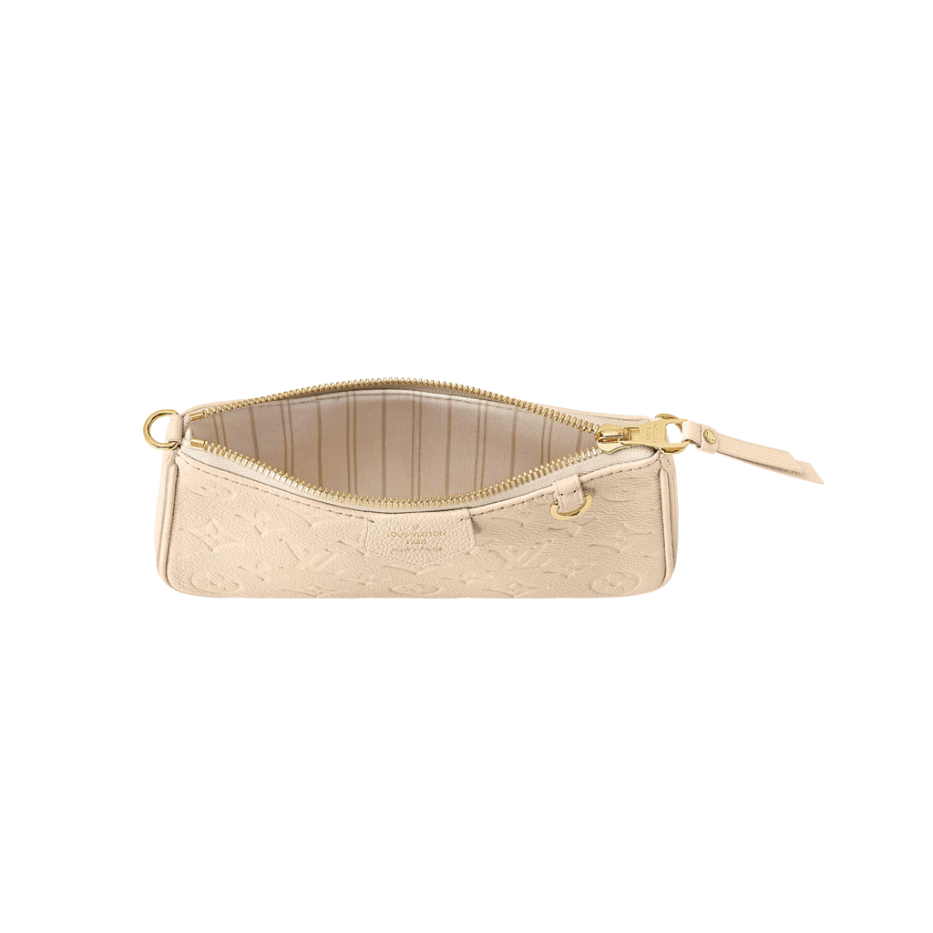 Elvare Club® Women Bag