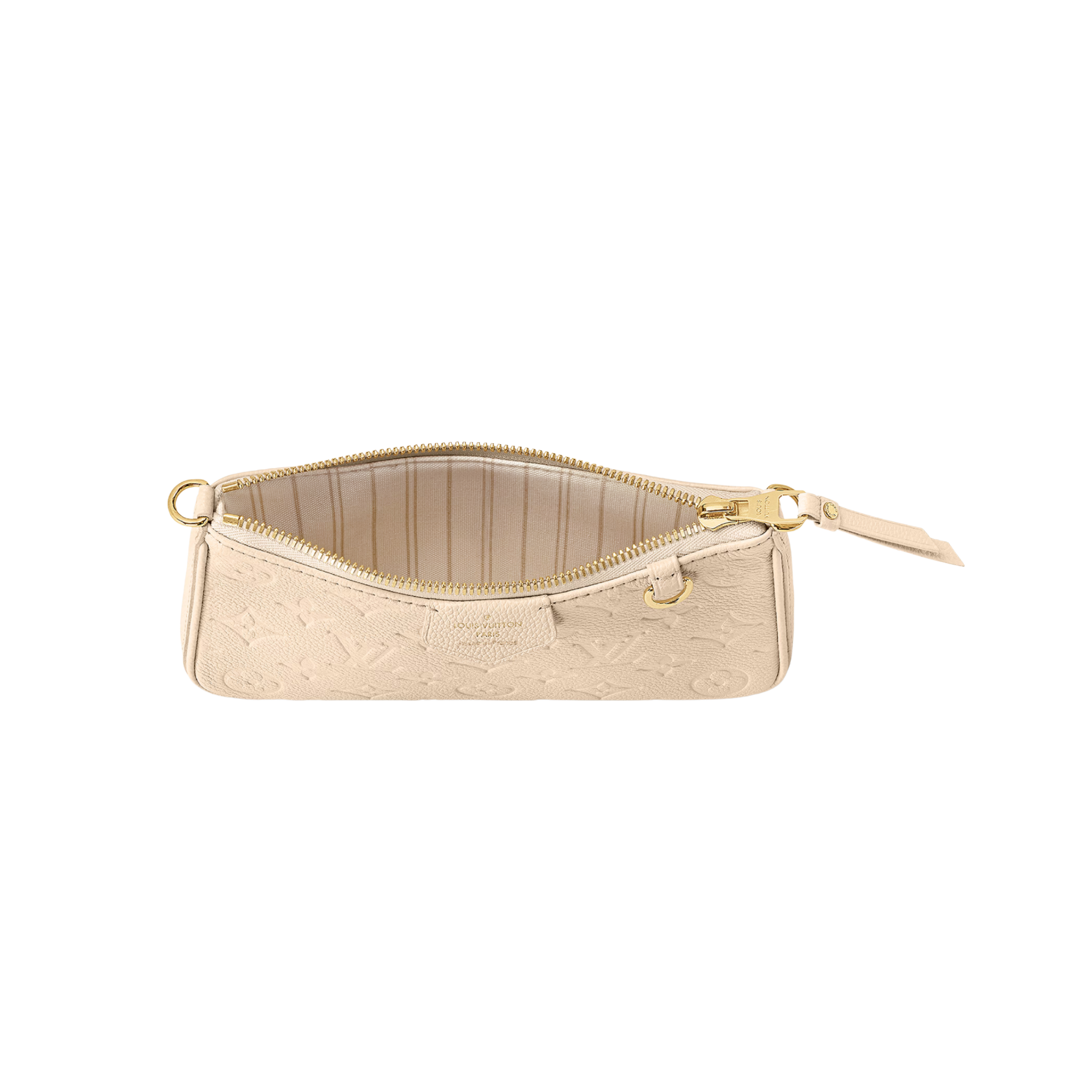 Elvare Club® Women Bag