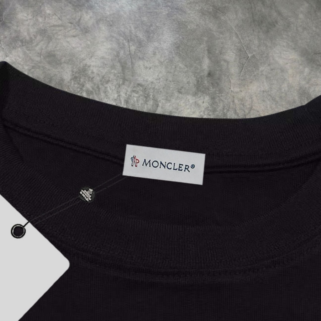 Elvare Club® Sweater