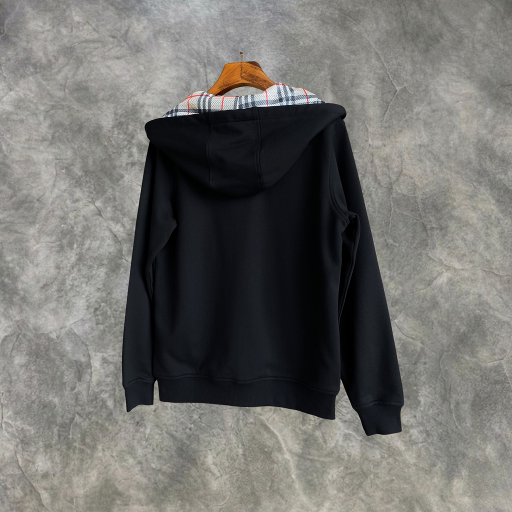 Elvare Club® Hoodie