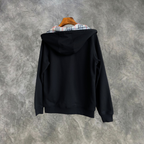 Elvare Club® Hoodie