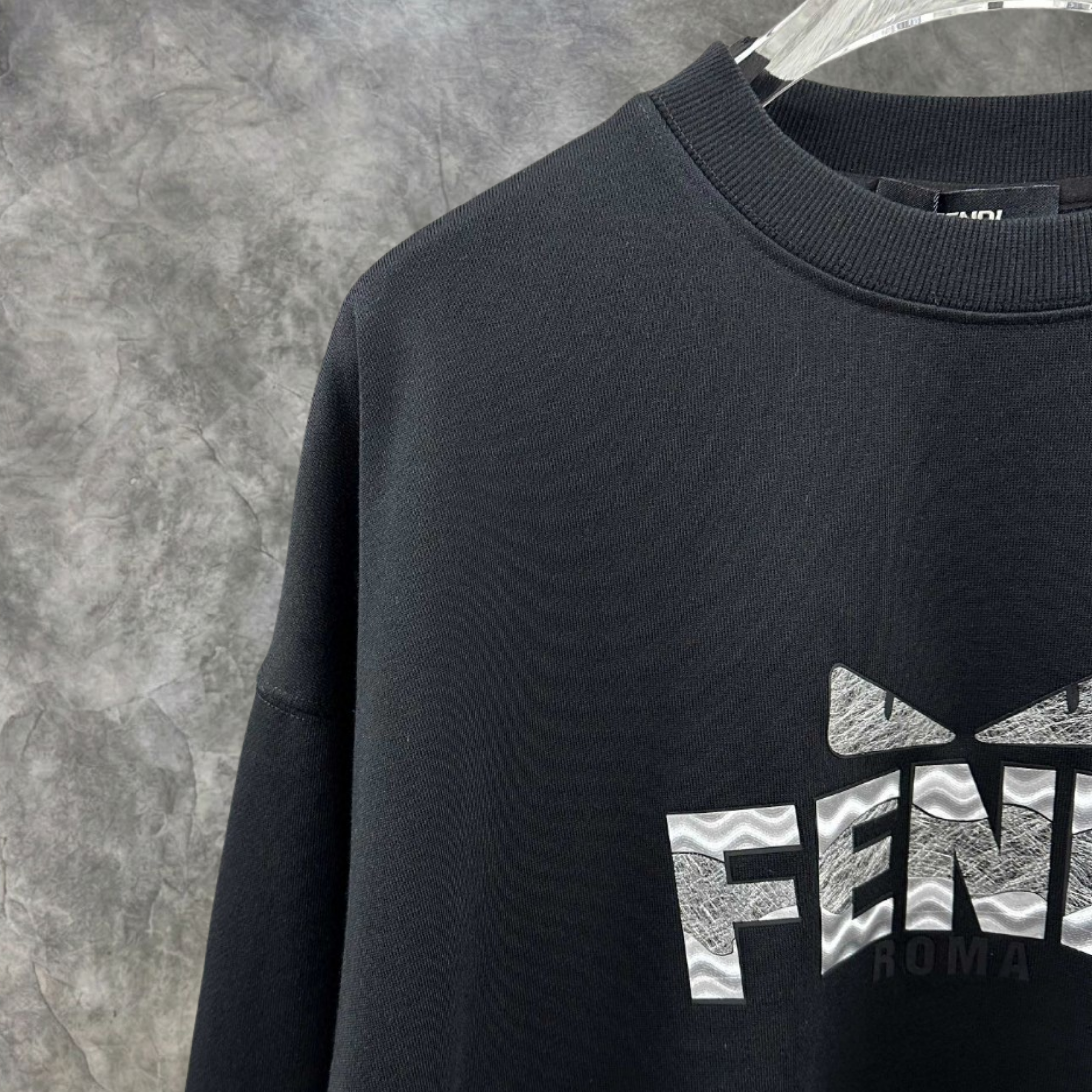 Elvare Club® Sweater