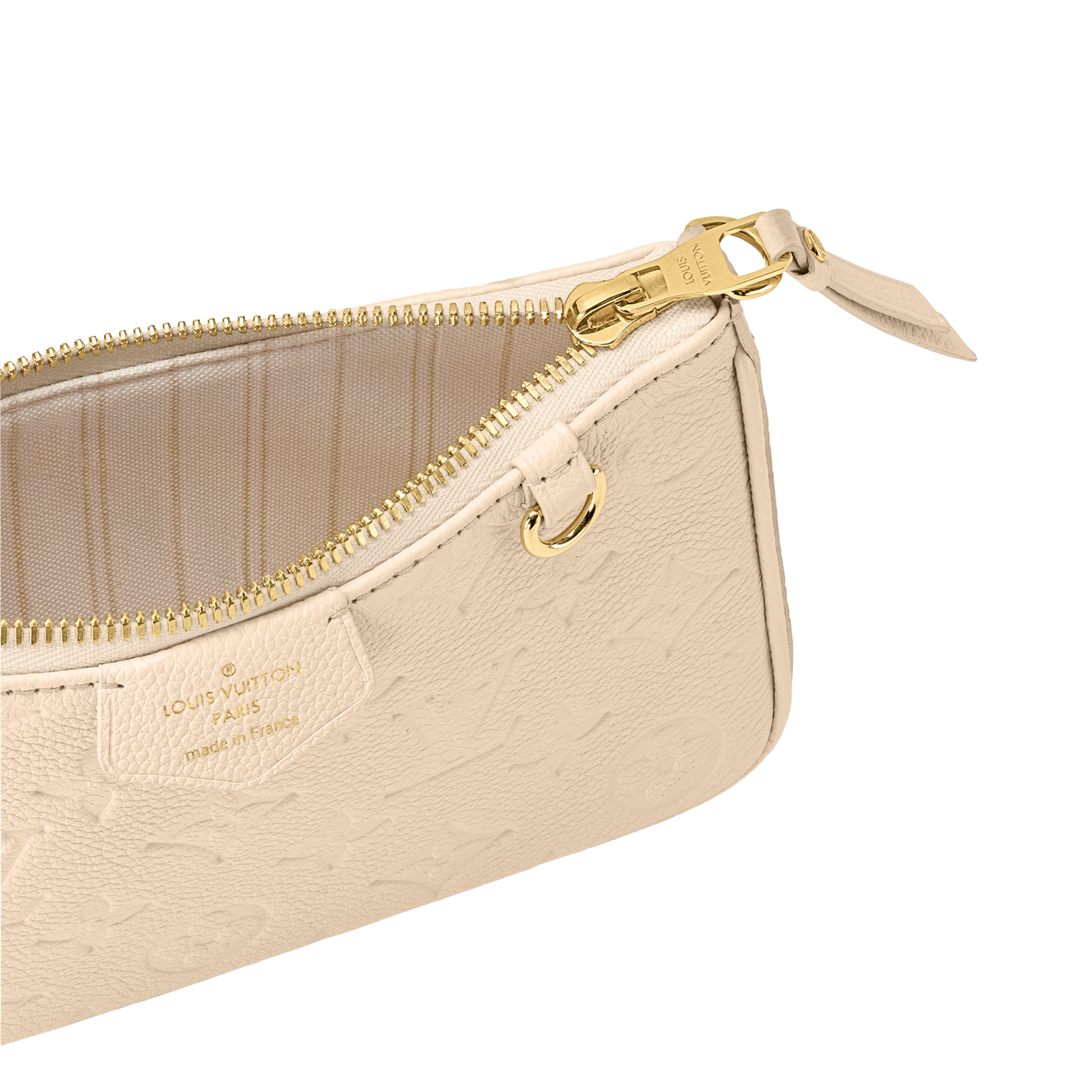 Elvare Club® Women Bag