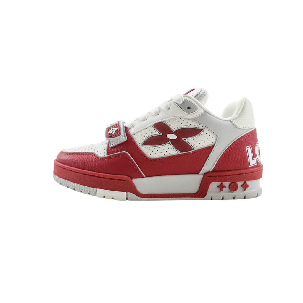 Elvare Club® Sneaker