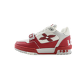 Elvare Club® Sneaker
