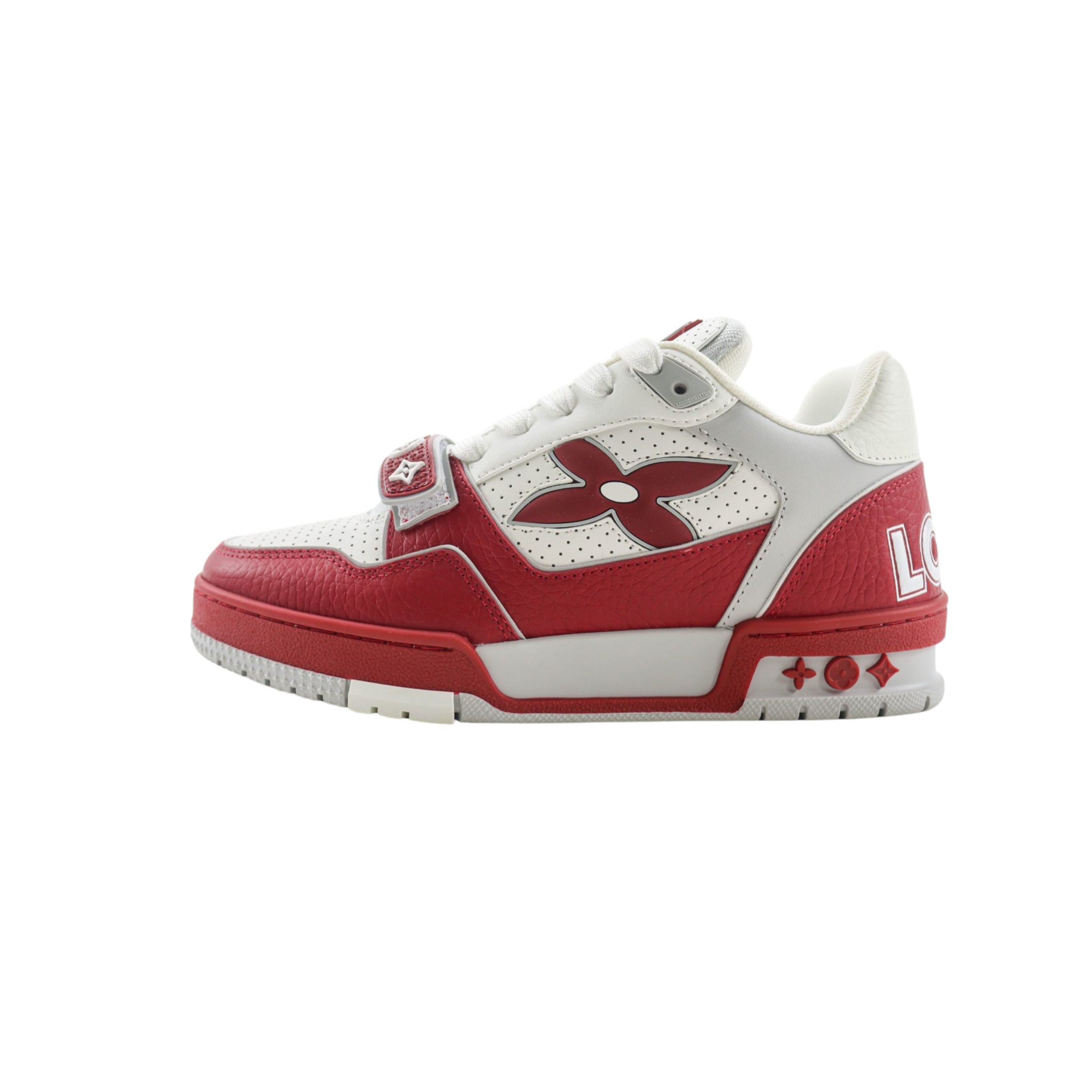 Elvare Club® Sneaker