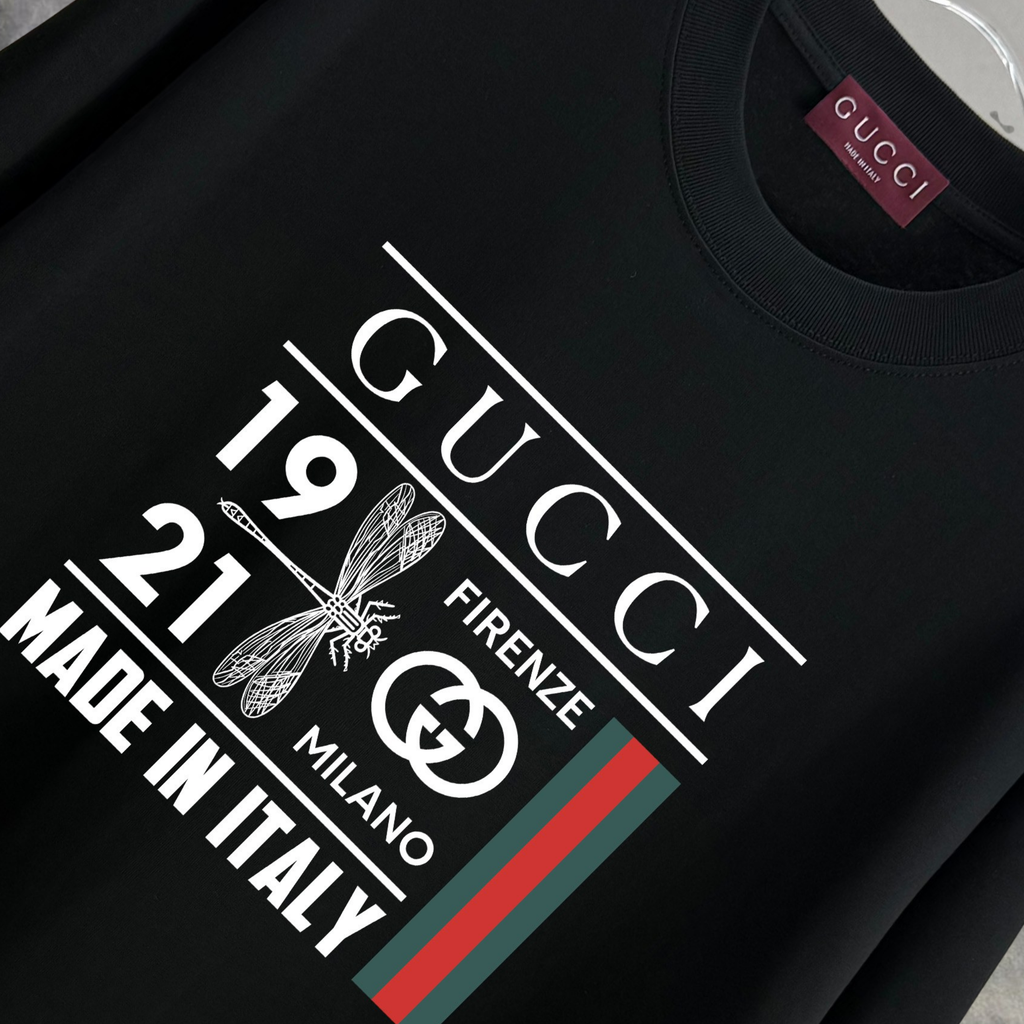 Elvare Club® T-shirt