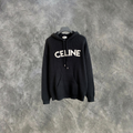 Elvare Club® Sweater