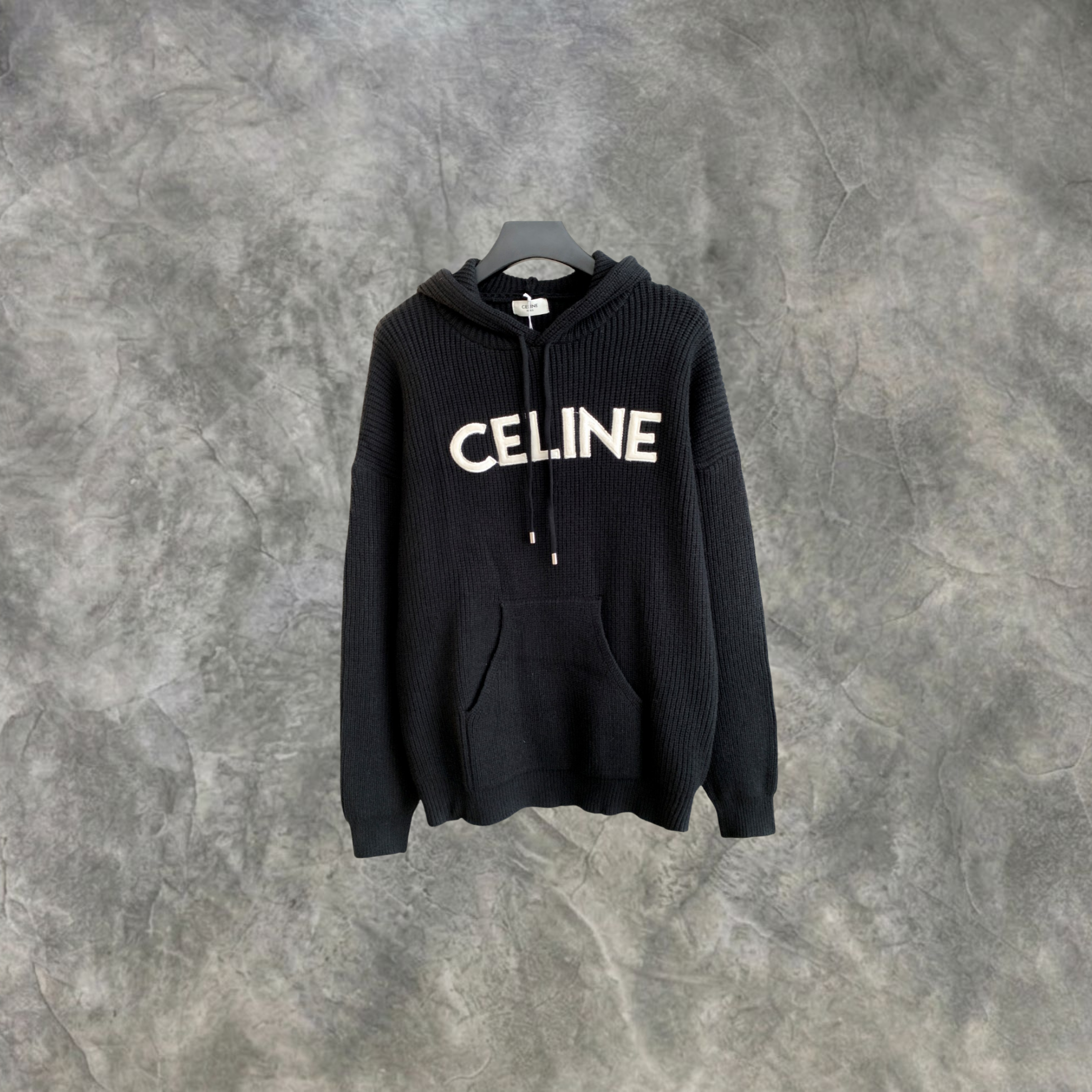 Elvare Club® Sweater