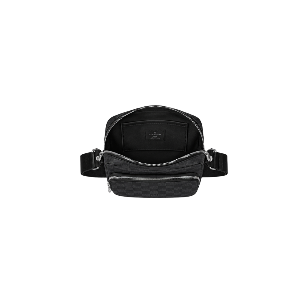 Elvare Club® Bag