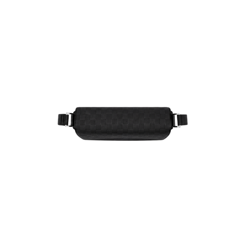 Elvare Club® Bag